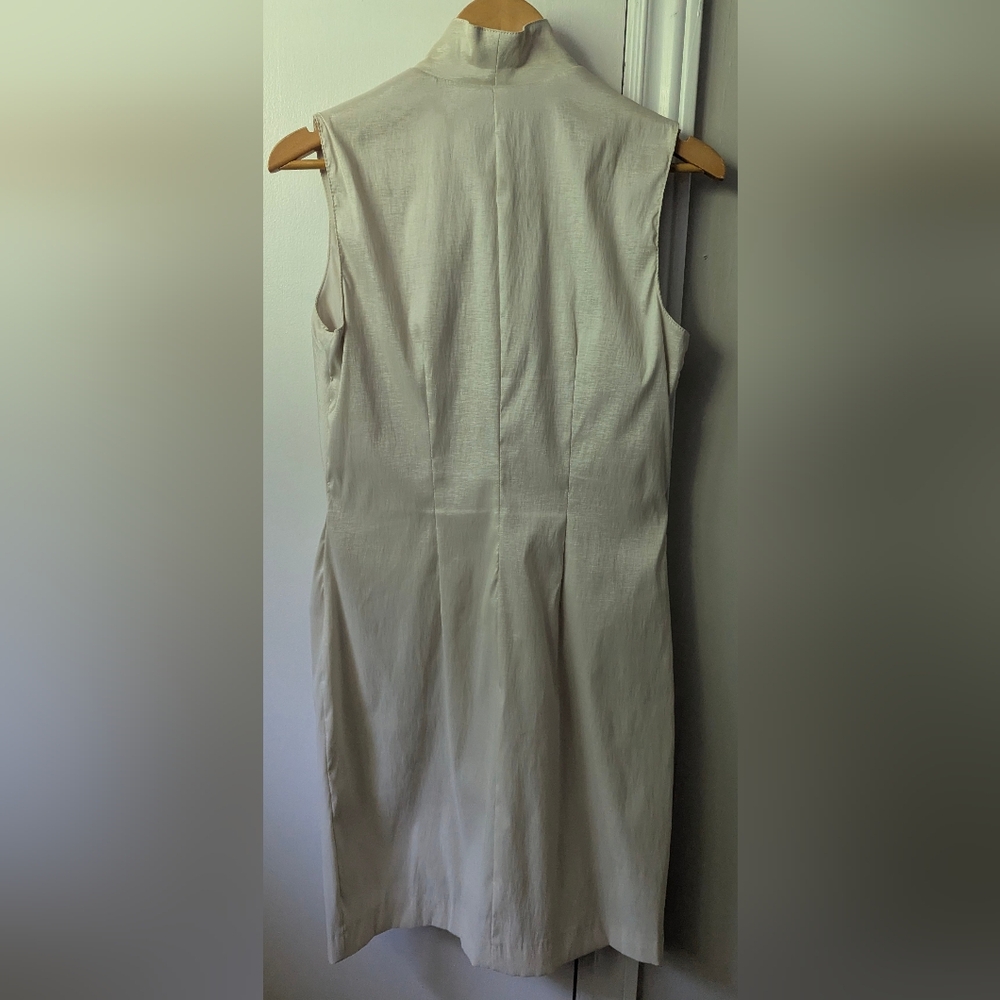 Frank Lyman Cocktail Dress - Picture 5 of 12